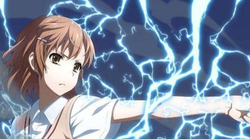 優(yōu)質(zhì)國(guó)漫IP開發(fā)方向 迎合市場(chǎng)規(guī)律，提升作品潛在價(jià)值