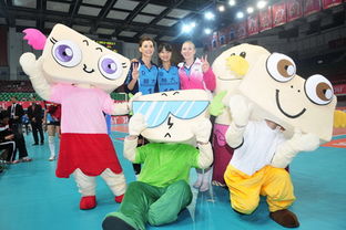 恒大動(dòng)漫領(lǐng)跑2012 夢(mèng)精靈閃耀球場(chǎng)，開啟動(dòng)漫開發(fā)新篇章