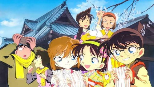 日本動(dòng)漫行業(yè)的歷史演進(jìn)、發(fā)展特性及其經(jīng)濟(jì)文化影響