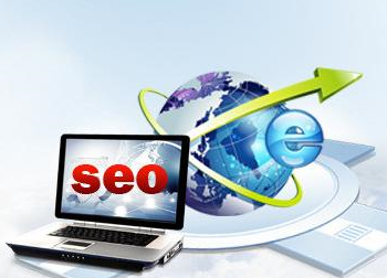 網(wǎng)站優(yōu)化全方位指南 從建設(shè)到維護(hù)的關(guān)鍵步驟