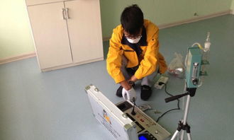 優(yōu)質(zhì)家政服務 全方位滿足您的家庭與職場清潔需求