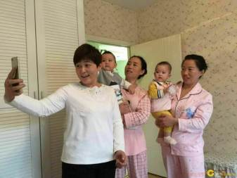 專業(yè)家政服務，打造品質生活