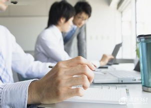 家政服務的多元化發(fā)展與廣闊前景