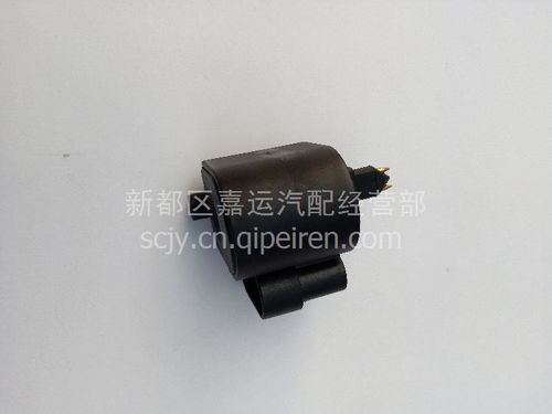重汽王牌717微卡油水分離器水位傳感器 功能、選購指南與市場信息
