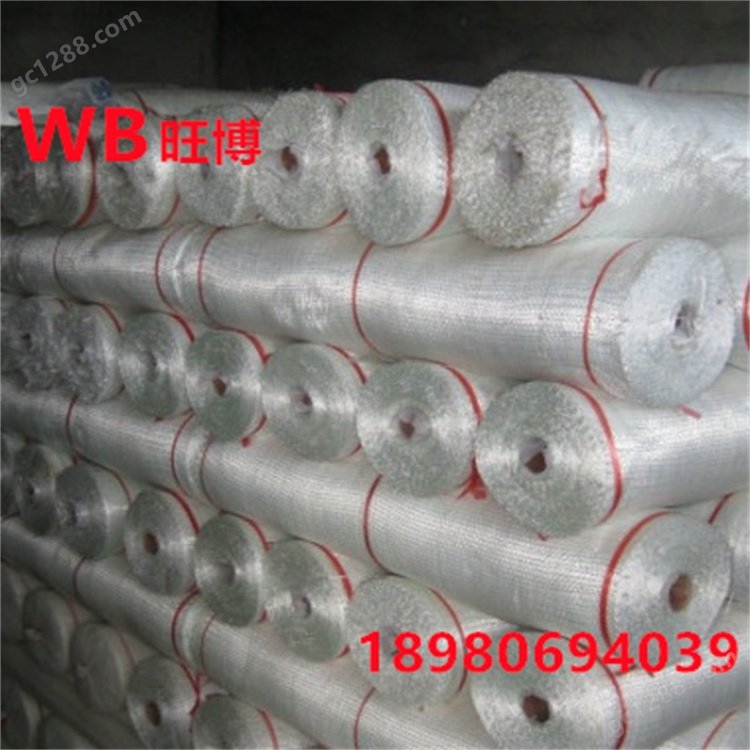 隔離網(wǎng)工廠 移動(dòng)框架鐵絲網(wǎng)圍欄在快遞分揀與倉(cāng)庫(kù)管理中的關(guān)鍵作用