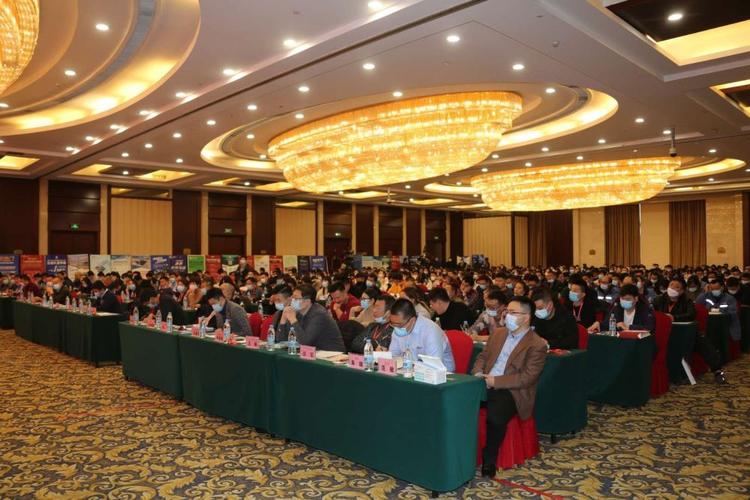 成品油批發倉儲經營資格審批取消后的監管路徑探析
